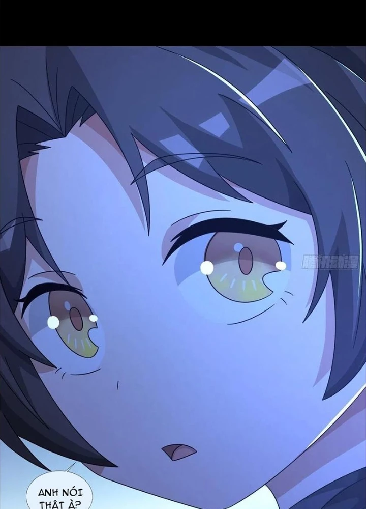 Mạt Thế Lạc Viên Chapter 54 - Trang 2