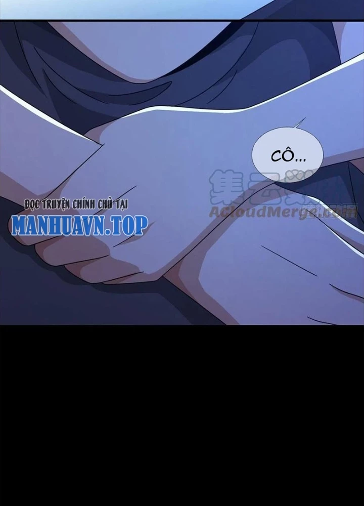 Mạt Thế Lạc Viên Chapter 54 - Trang 2