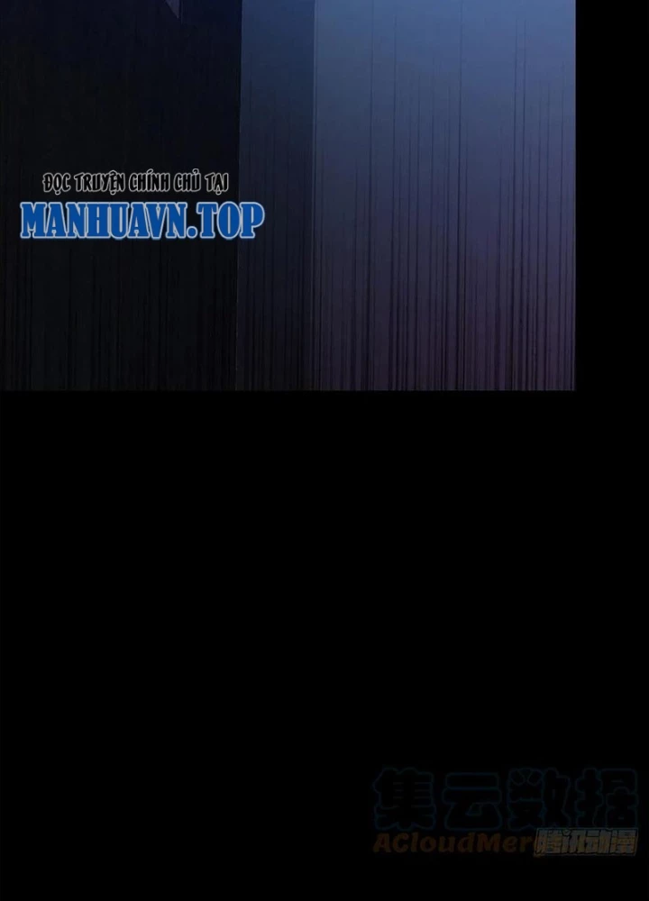 Mạt Thế Lạc Viên Chapter 54 - Trang 2