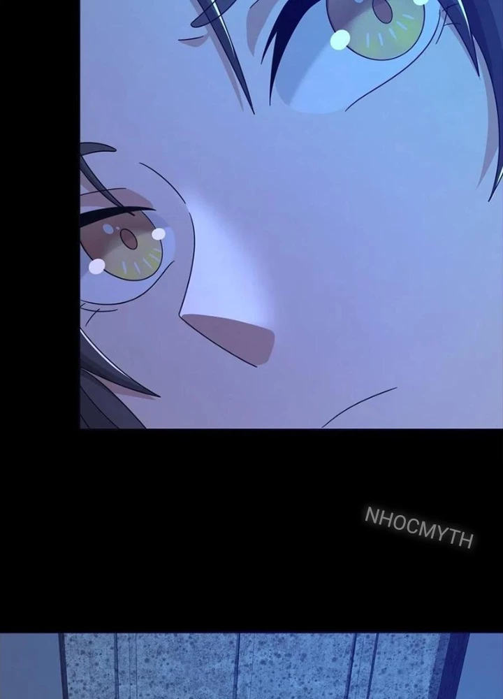 Mạt Thế Lạc Viên Chapter 54 - Trang 2