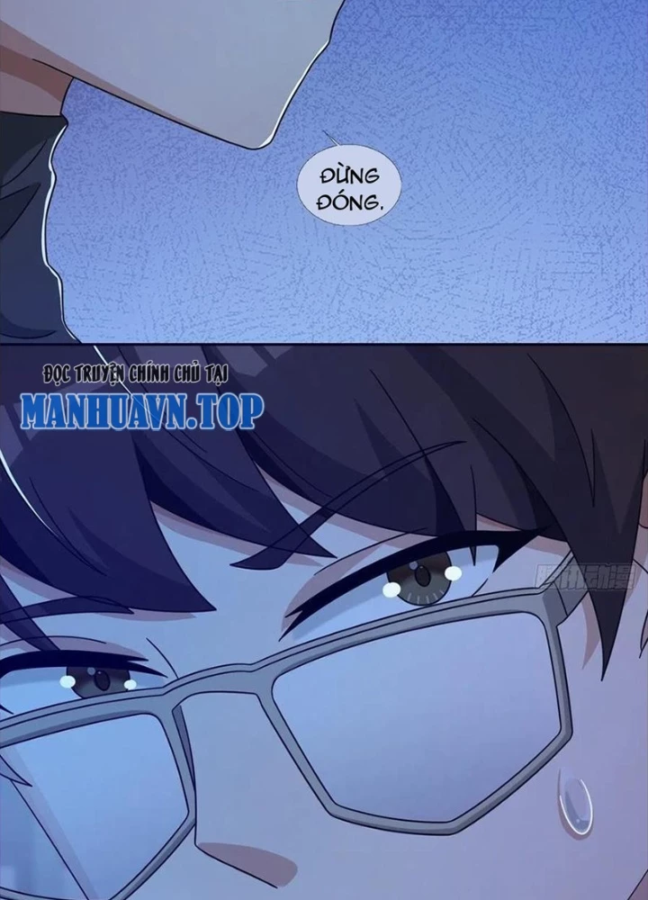 Mạt Thế Lạc Viên Chapter 54 - Trang 2