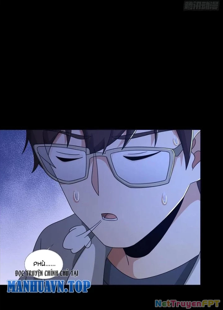 Mạt Thế Lạc Viên Chapter 54 - Trang 2