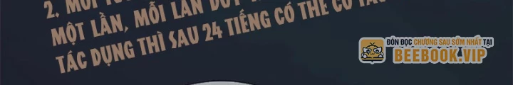 Mạt Thế Lạc Viên Chapter 55 - Trang 2