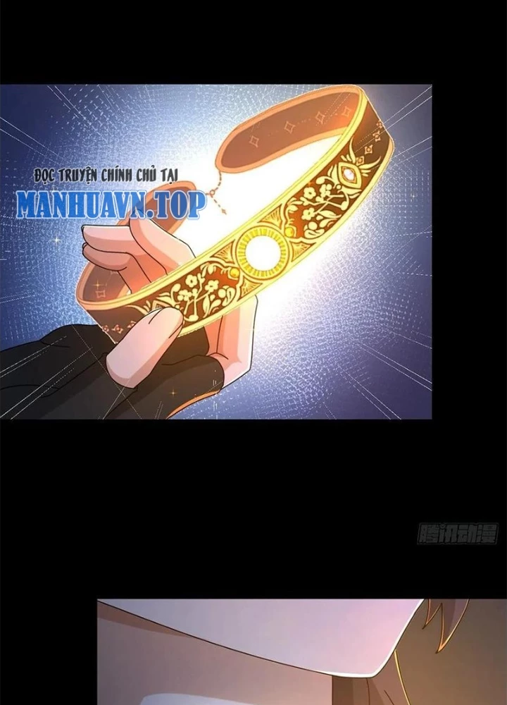 Mạt Thế Lạc Viên Chapter 55 - Trang 2