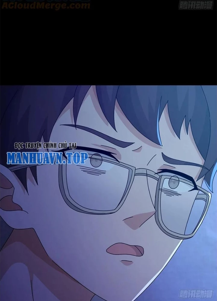 Mạt Thế Lạc Viên Chapter 55 - Trang 2