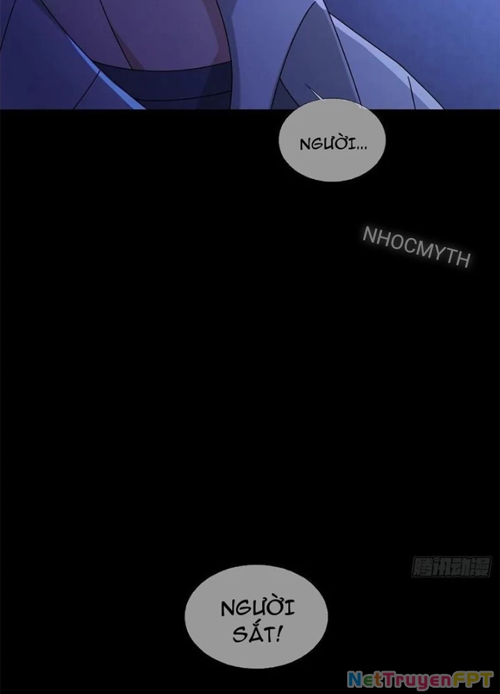 Mạt Thế Lạc Viên Chapter 55 - Trang 2