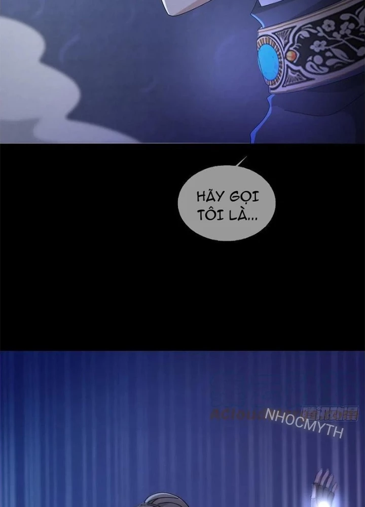 Mạt Thế Lạc Viên Chapter 55 - Trang 2