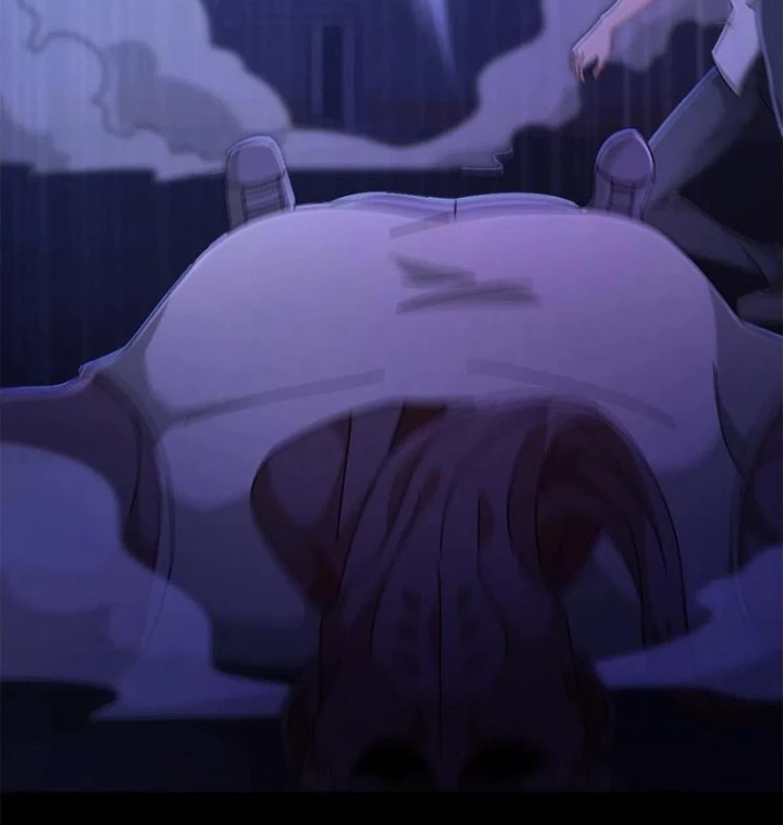 Mạt Thế Lạc Viên Chapter 55 - Trang 2