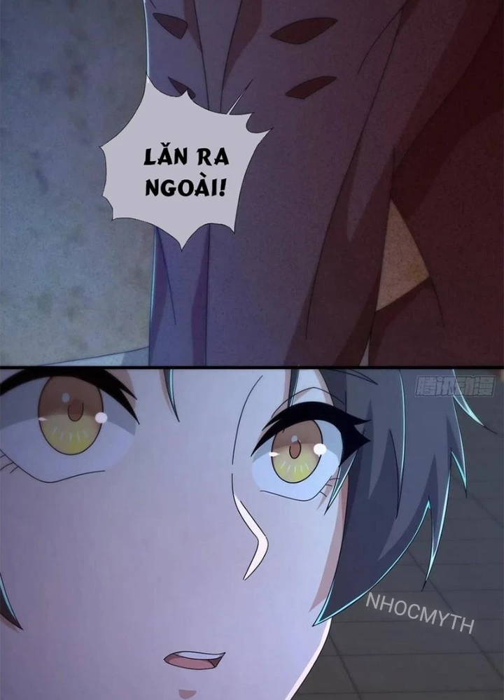 Mạt Thế Lạc Viên Chapter 55 - Trang 2