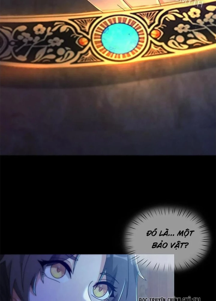 Mạt Thế Lạc Viên Chapter 55 - Trang 2