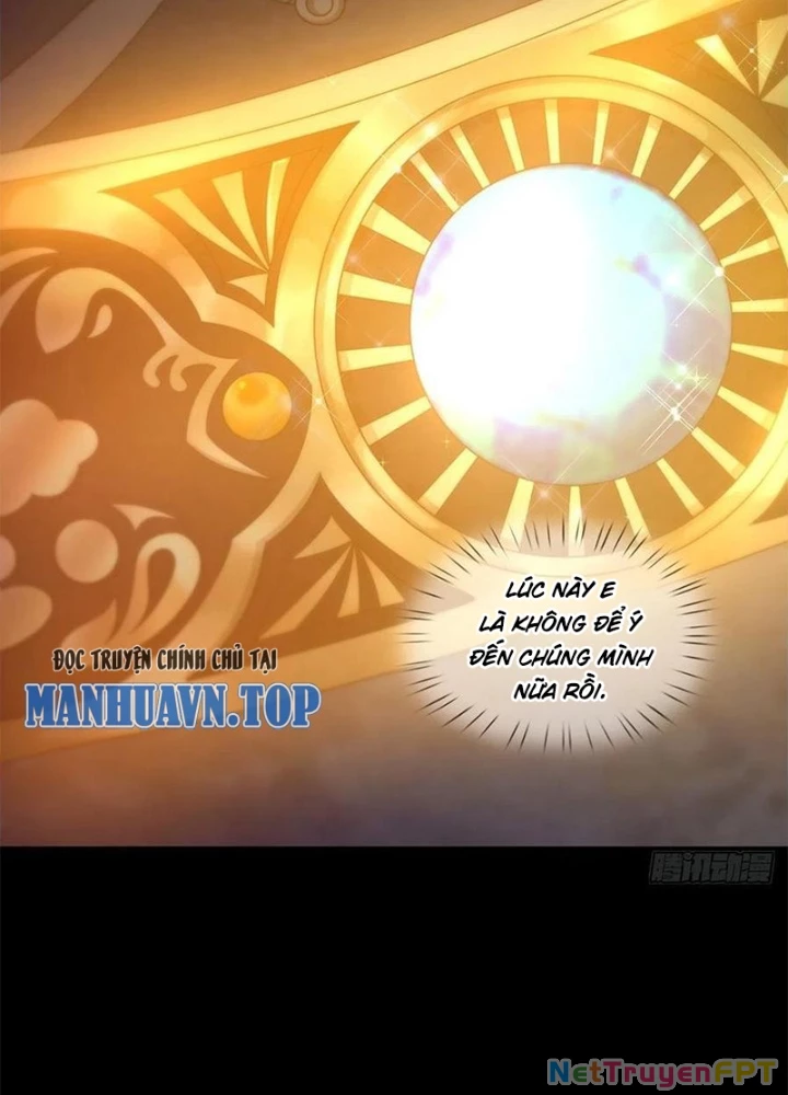 Mạt Thế Lạc Viên Chapter 55 - Trang 2