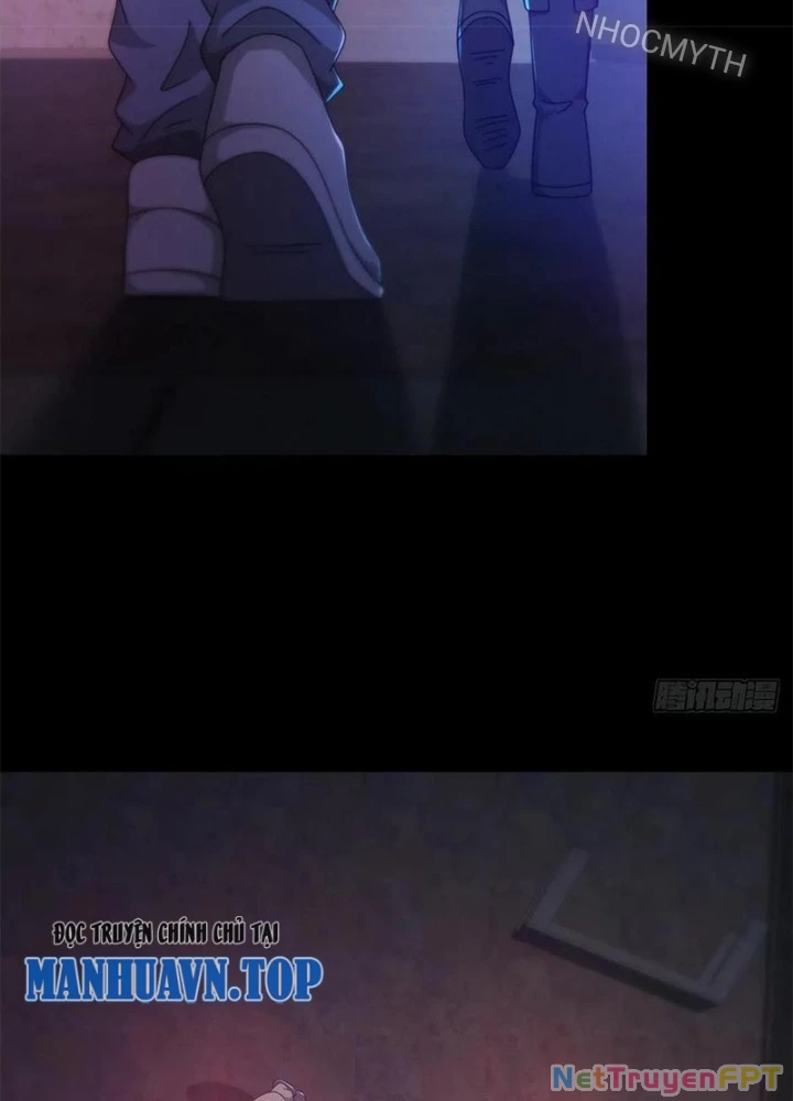 Mạt Thế Lạc Viên Chapter 55 - Trang 2