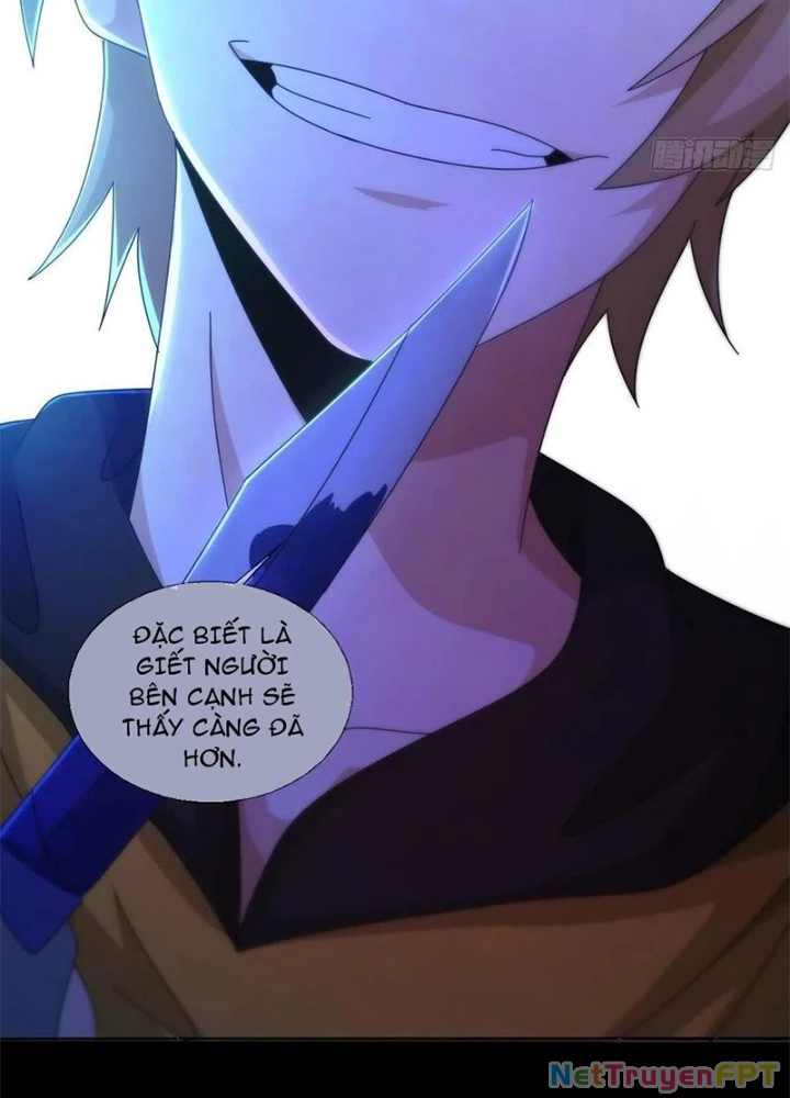 Mạt Thế Lạc Viên Chapter 56 - Trang 2