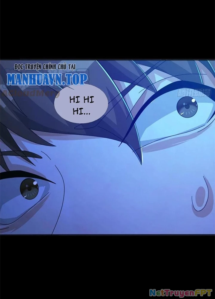 Mạt Thế Lạc Viên Chapter 56 - Trang 2