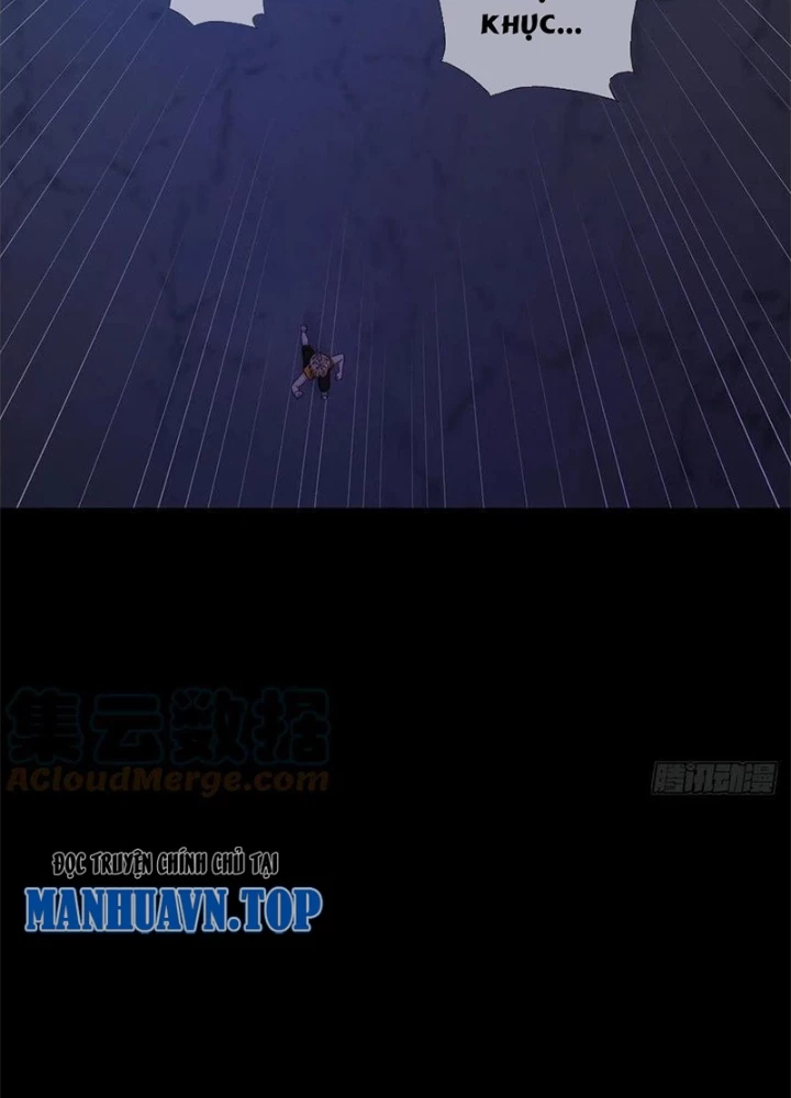 Mạt Thế Lạc Viên Chapter 56 - Trang 2