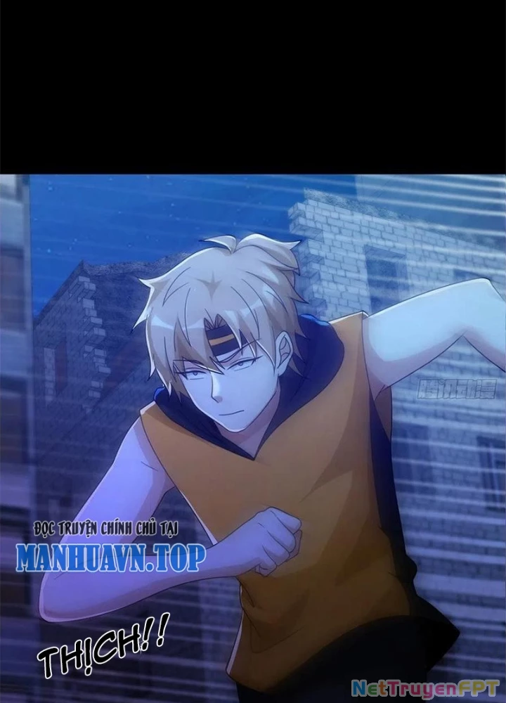 Mạt Thế Lạc Viên Chapter 56 - Trang 2