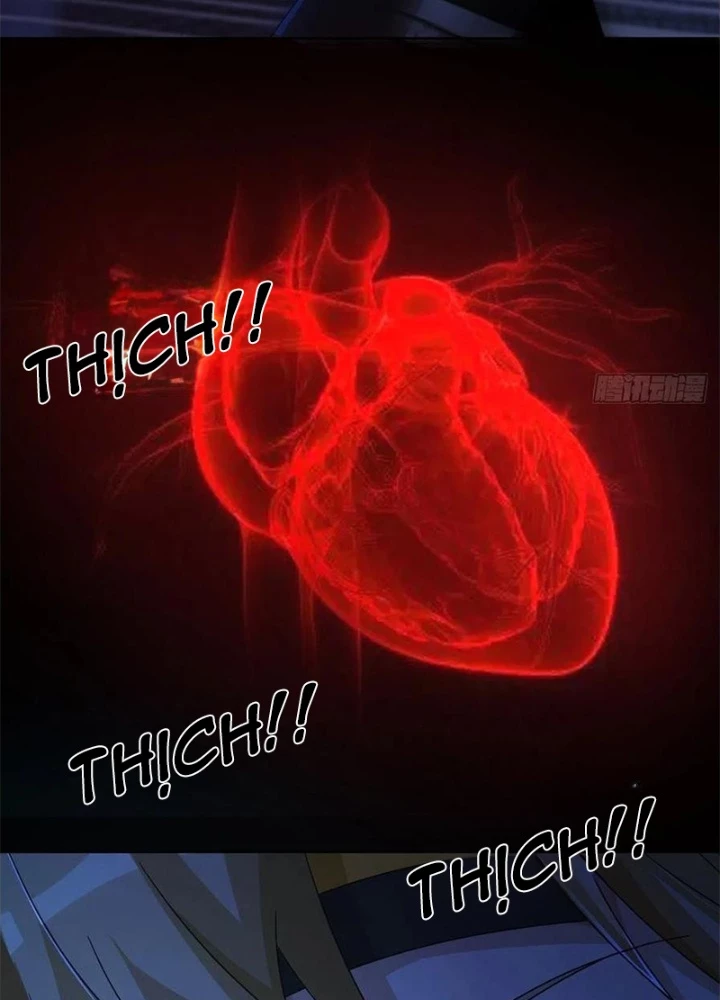 Mạt Thế Lạc Viên Chapter 56 - Trang 2