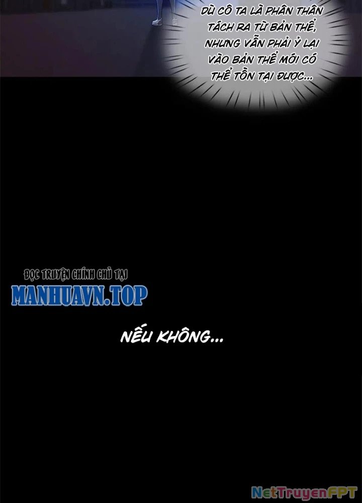 Mạt Thế Lạc Viên Chapter 56 - Trang 2