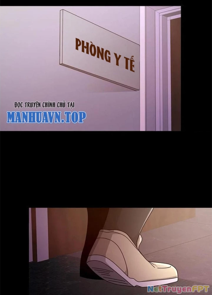 Mạt Thế Lạc Viên Chapter 56 - Trang 2