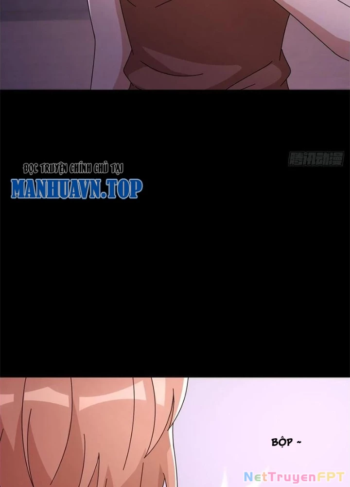 Mạt Thế Lạc Viên Chapter 56 - Trang 2