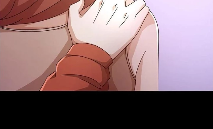 Mạt Thế Lạc Viên Chapter 56 - Trang 2