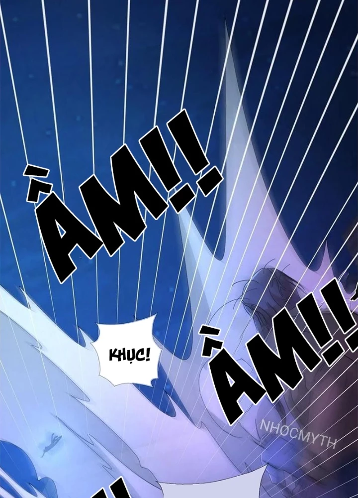 Mạt Thế Lạc Viên Chapter 56 - Trang 2