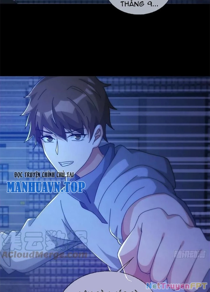 Mạt Thế Lạc Viên Chapter 56 - Trang 2