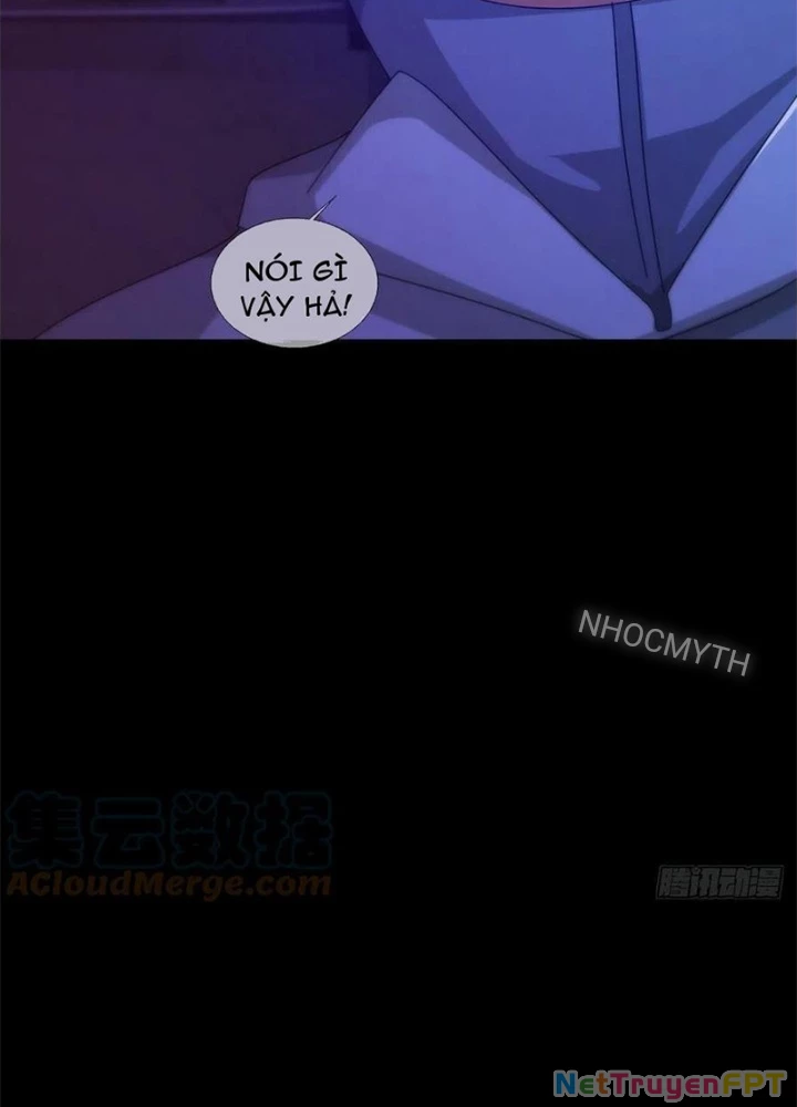 Mạt Thế Lạc Viên Chapter 56 - Trang 2