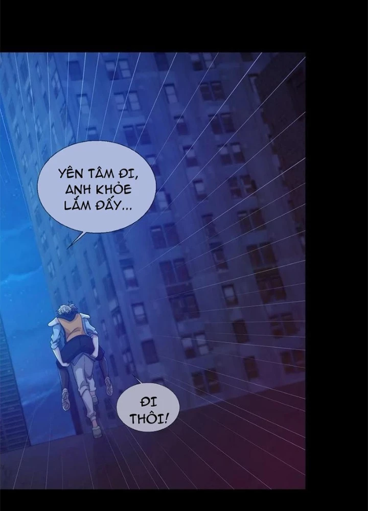 Mạt Thế Lạc Viên Chapter 56 - Trang 2