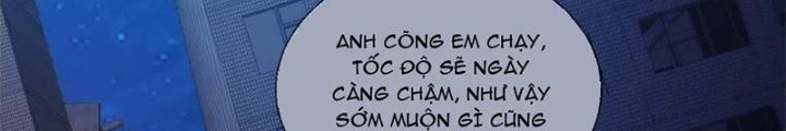Mạt Thế Lạc Viên Chapter 56 - Trang 2