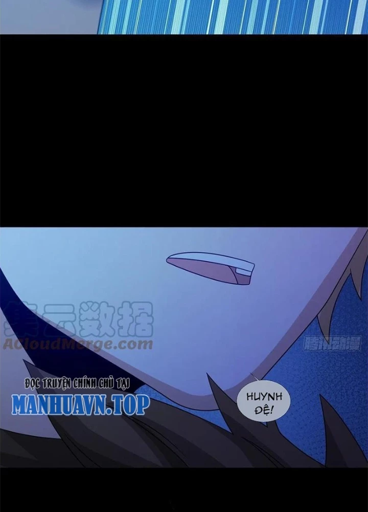 Mạt Thế Lạc Viên Chapter 56 - Trang 2