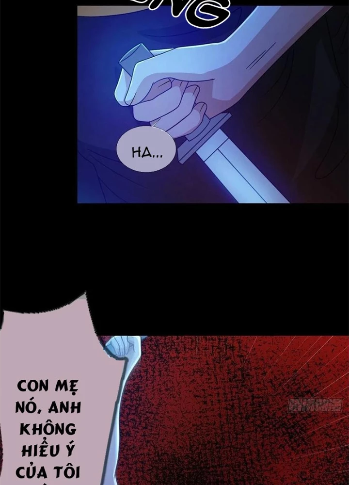 Mạt Thế Lạc Viên Chapter 56 - Trang 2