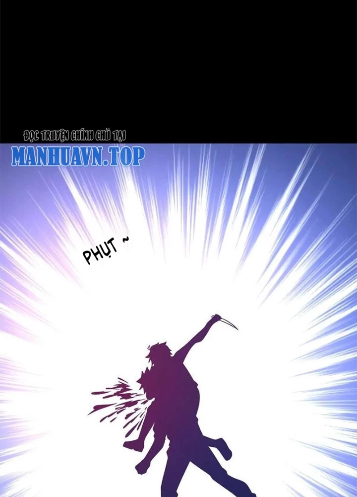 Mạt Thế Lạc Viên Chapter 56 - Trang 2