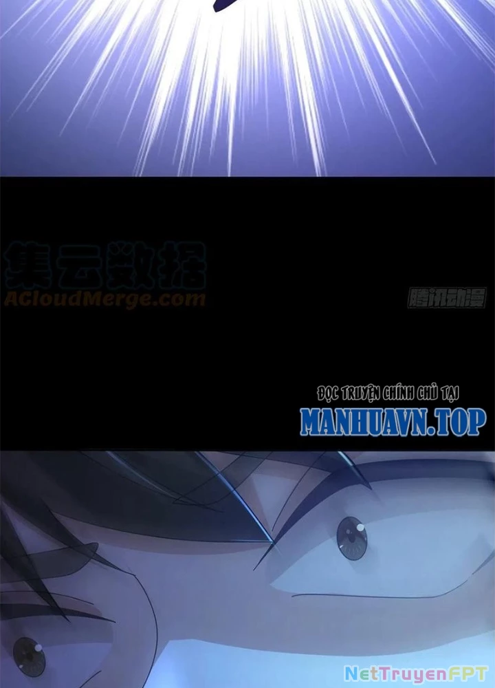 Mạt Thế Lạc Viên Chapter 56 - Trang 2