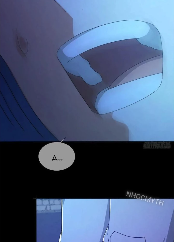 Mạt Thế Lạc Viên Chapter 56 - Trang 2