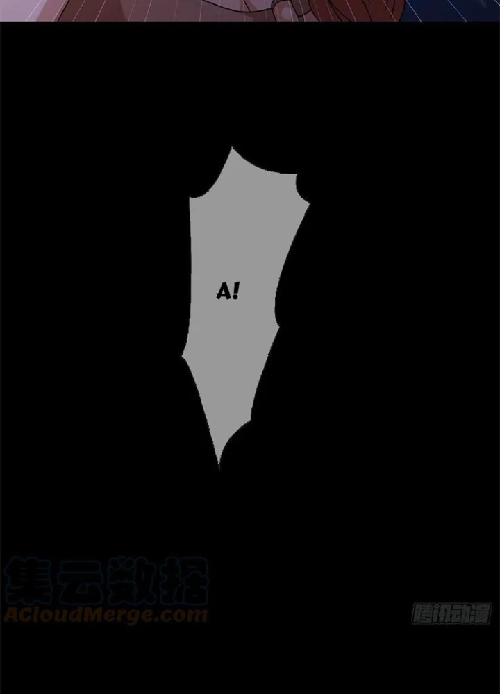 Mạt Thế Lạc Viên Chapter 57 - Trang 2