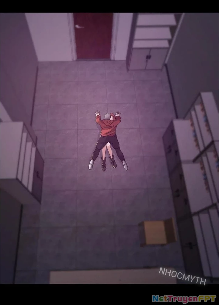 Mạt Thế Lạc Viên Chapter 57 - Trang 2