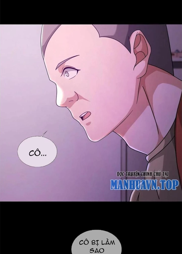 Mạt Thế Lạc Viên Chapter 57 - Trang 2