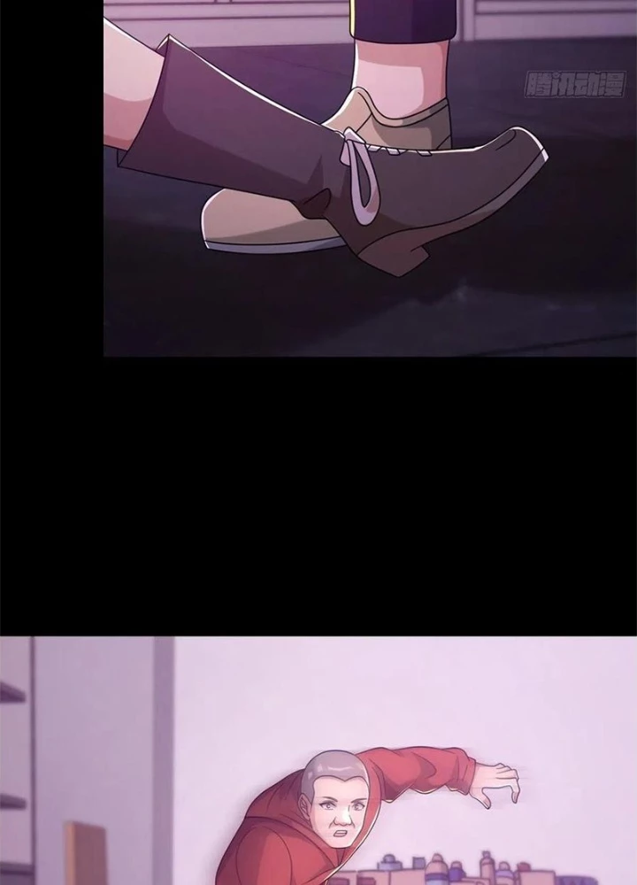 Mạt Thế Lạc Viên Chapter 57 - Trang 2