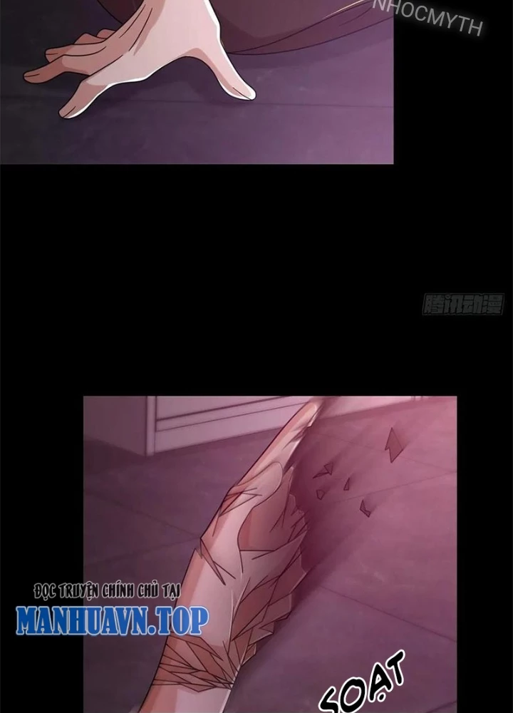 Mạt Thế Lạc Viên Chapter 57 - Trang 2