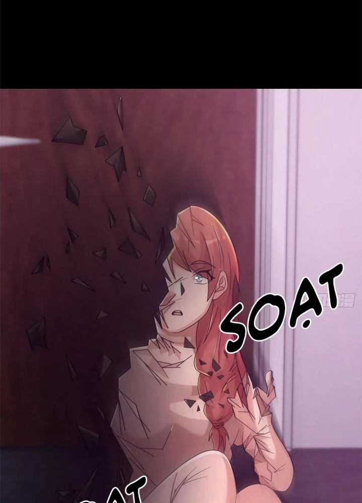 Mạt Thế Lạc Viên Chapter 57 - Trang 2