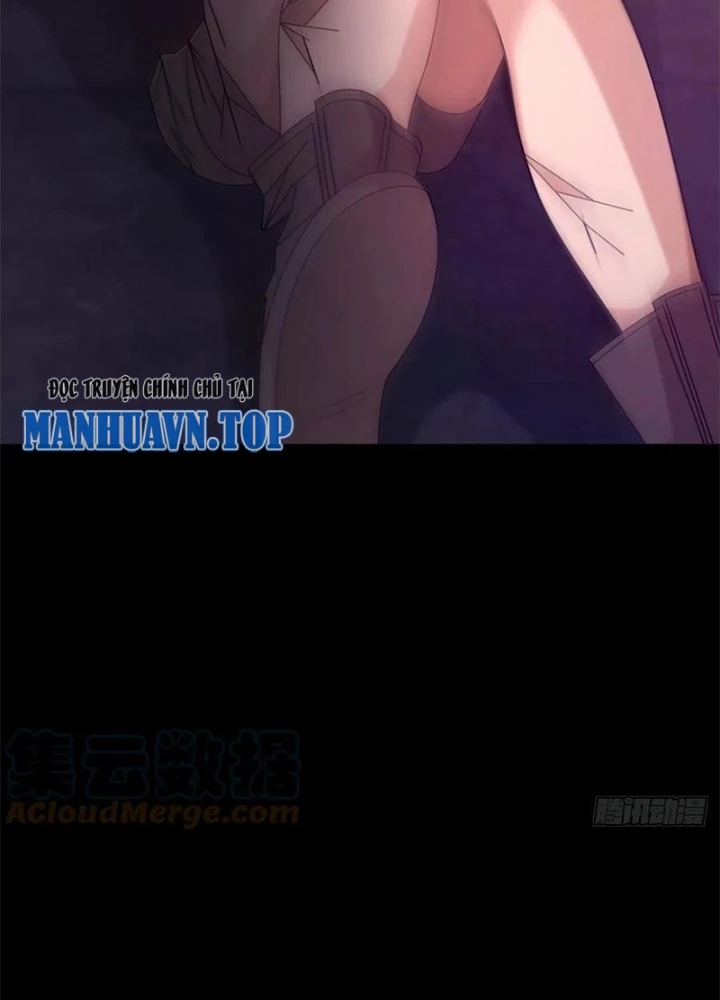 Mạt Thế Lạc Viên Chapter 57 - Trang 2