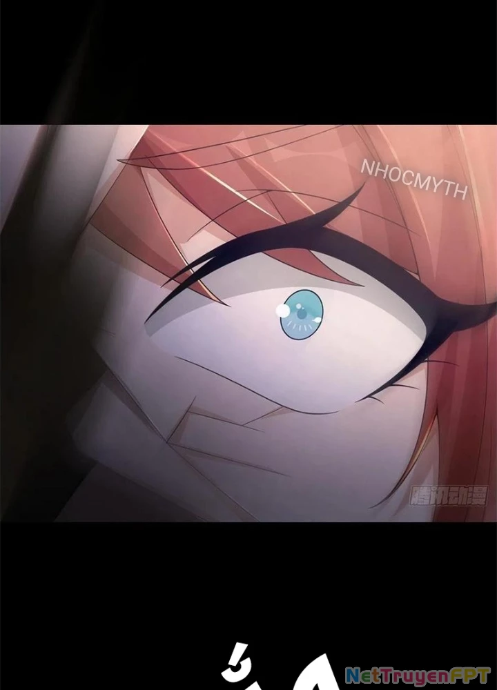 Mạt Thế Lạc Viên Chapter 57 - Trang 2