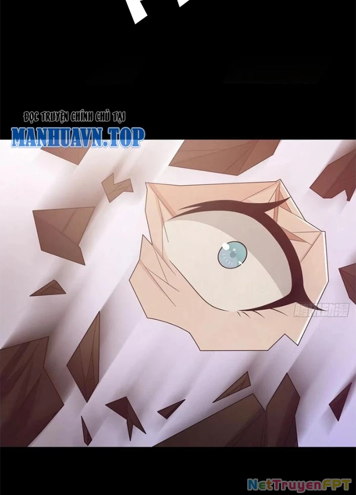 Mạt Thế Lạc Viên Chapter 57 - Trang 2