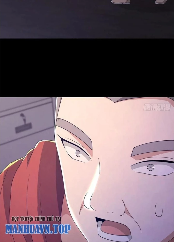 Mạt Thế Lạc Viên Chapter 57 - Trang 2