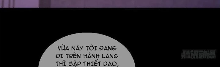 Mạt Thế Lạc Viên Chapter 57 - Trang 2