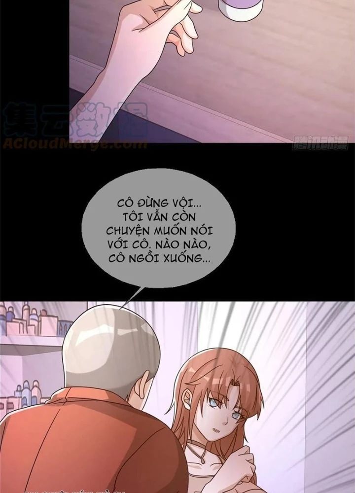 Mạt Thế Lạc Viên Chapter 57 - Trang 2