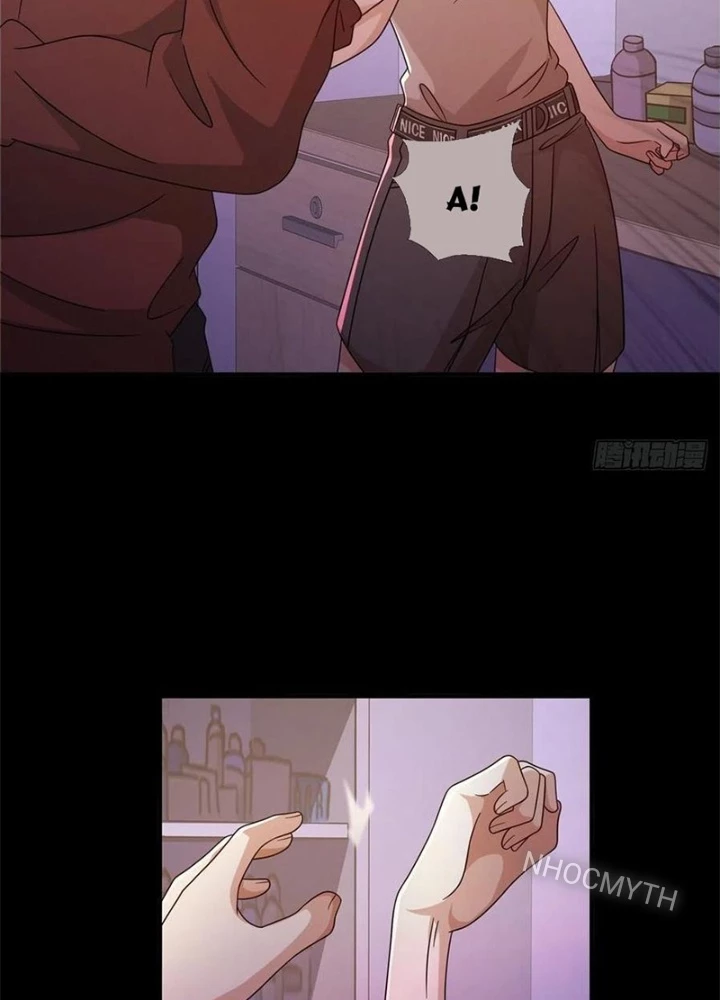 Mạt Thế Lạc Viên Chapter 57 - Trang 2