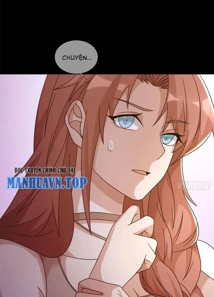 Mạt Thế Lạc Viên Chapter 57 - Trang 2