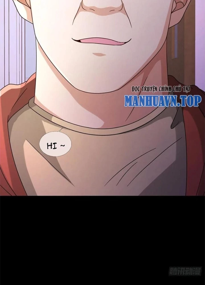 Mạt Thế Lạc Viên Chapter 57 - Trang 2